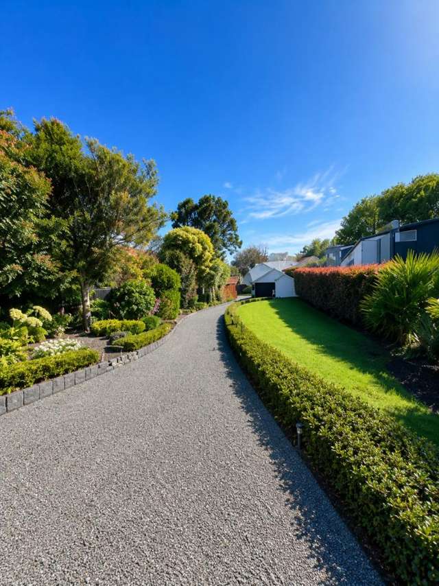 55 Stanley Point Road Devonport_3