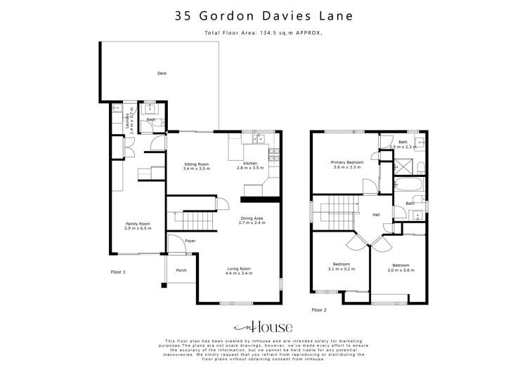 35 Gordon Davies Lane Huntington_24