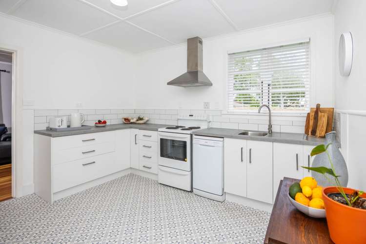 1/1714 Alexandra Street Te Awamutu_11