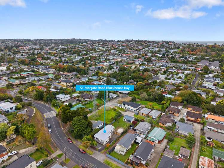 51 Margate Road Blockhouse Bay_20