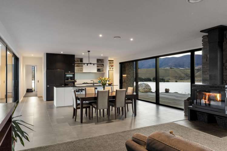 674D Tarras - Cromwell Road Northburn_8