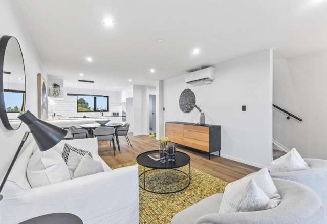 7/600 Mount Wellington Highway 1816_3