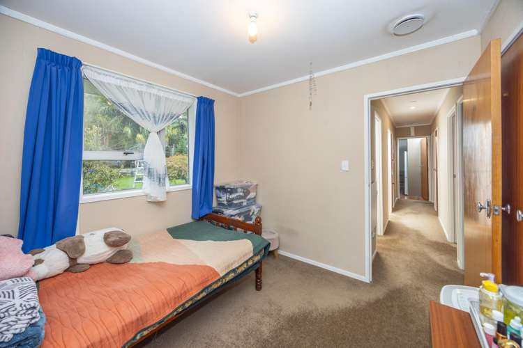 10 Starr Street Huntly_11