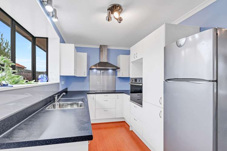 25a Nottingham Avenue Halswell_1