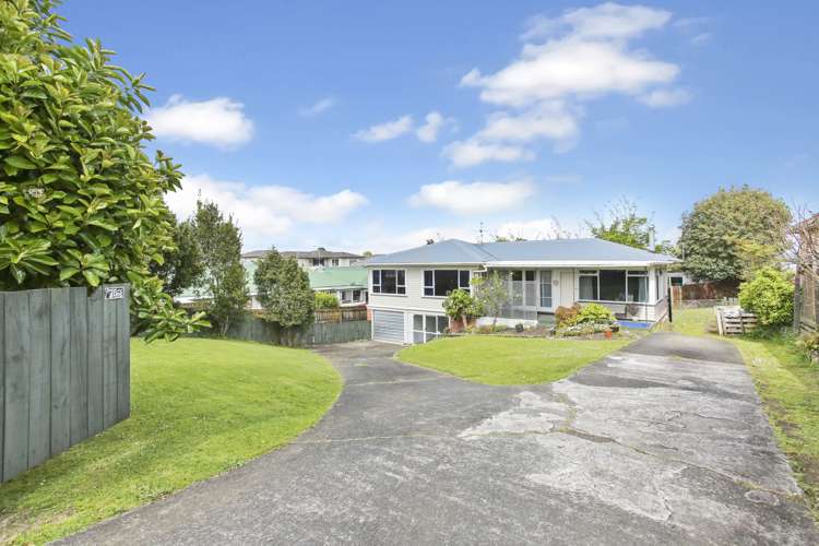 1/37 Great South Road Manurewa_22