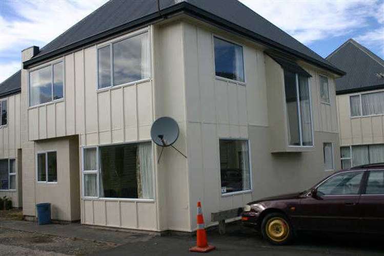 1b Mackenzie Street Putaruru_0