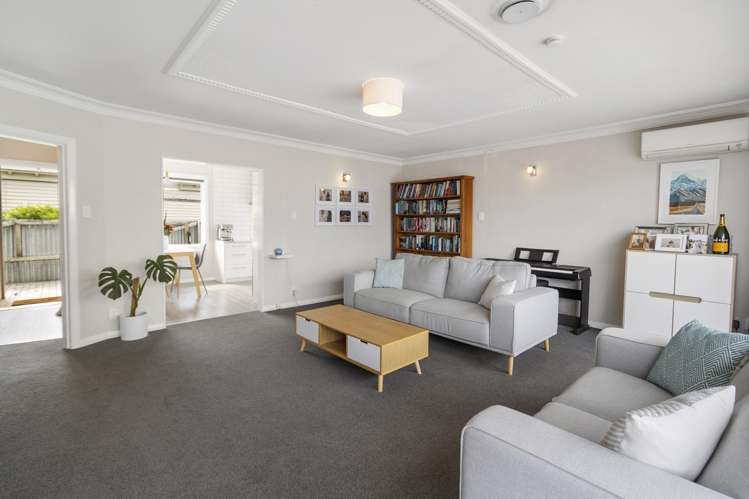 18a William Street Parkside_5