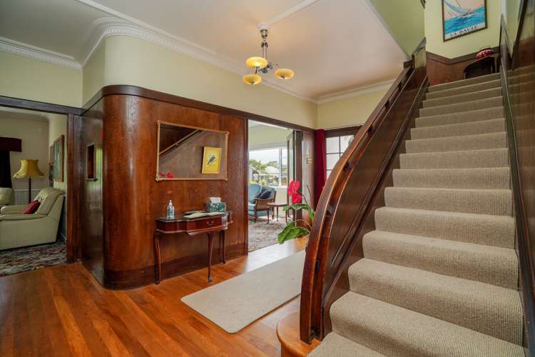 367 Dee Street Avenal_17