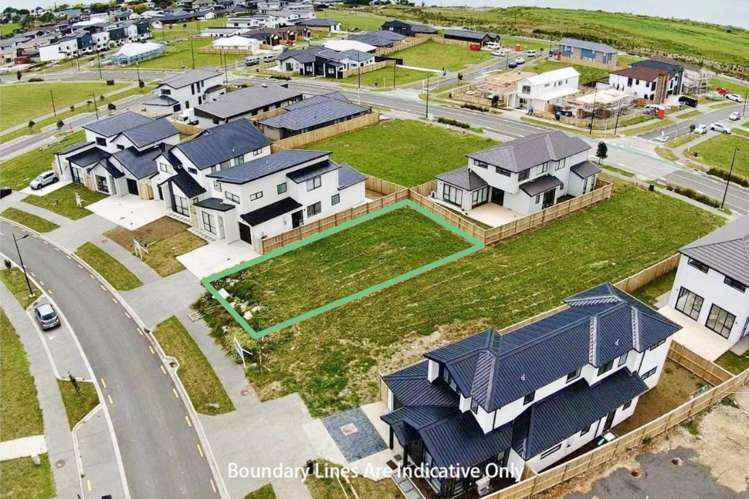 16 Korowhiti Road_2