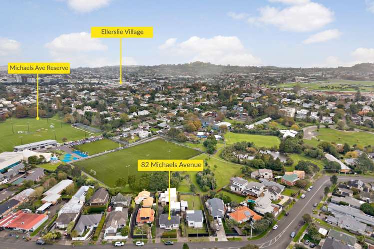 82 Michaels Avenue Ellerslie_13