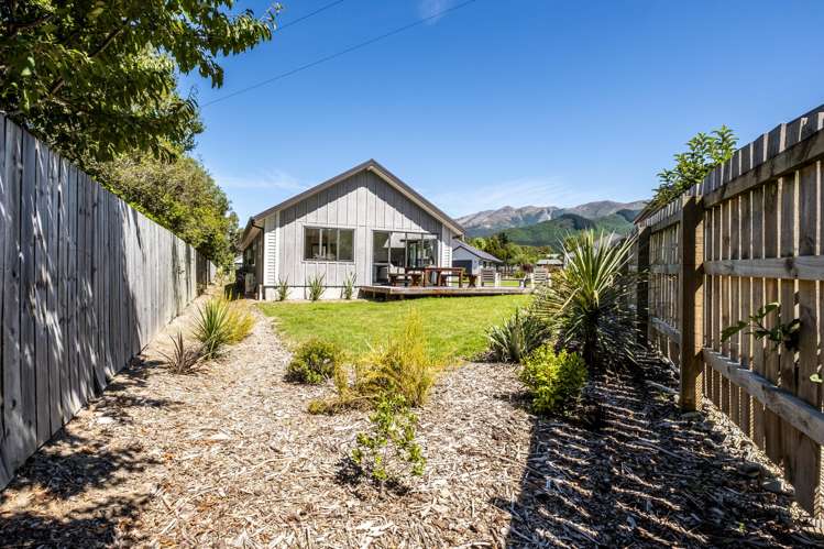 5 Dumblane Way Hanmer Springs_19