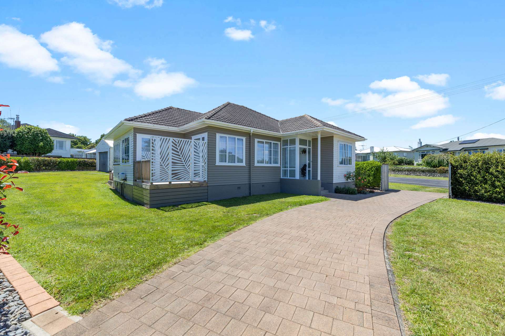 2 Fitzherbert Street Putaruru_0