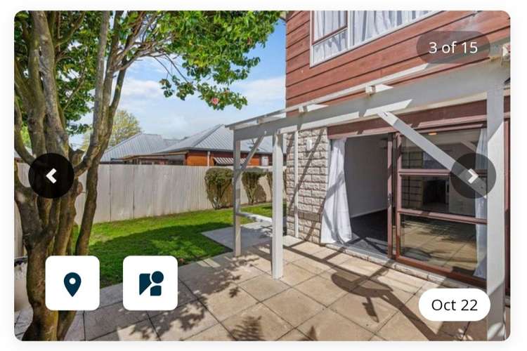4/14 Peer Street Upper Riccarton_8