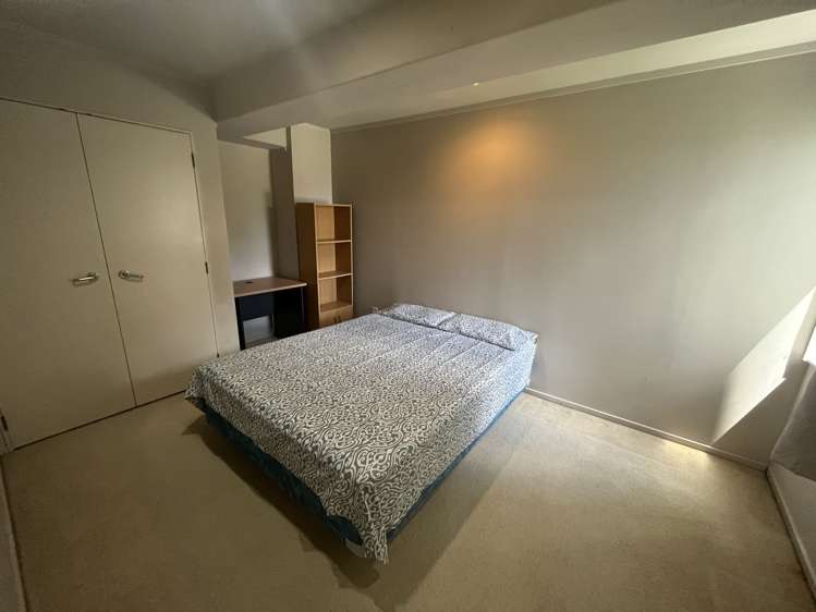 1a/6 Whitaker Place Grafton_5