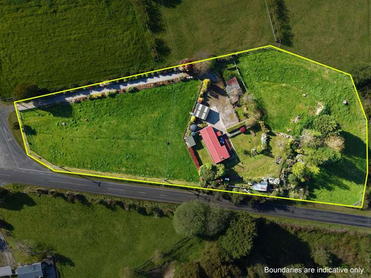 2 Mangamingi Road Reporoa and Surrounds_5