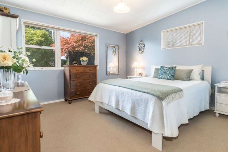 169 Levers Road Matua_9