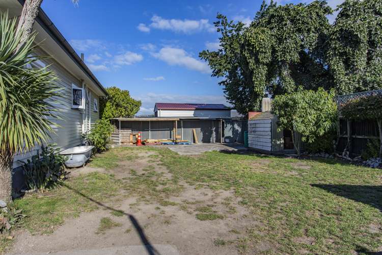 10 Mclean Street Linwood_11