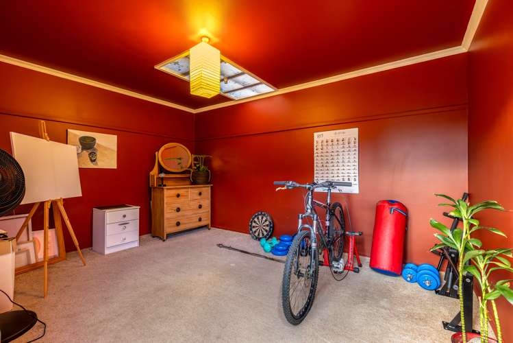 456b High Street Motueka_20