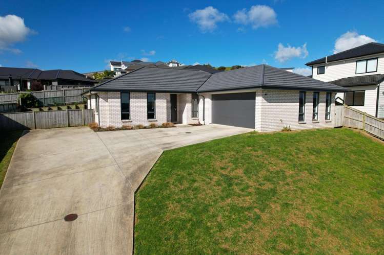 74 Anselmi Ridge Road Pukekohe_3