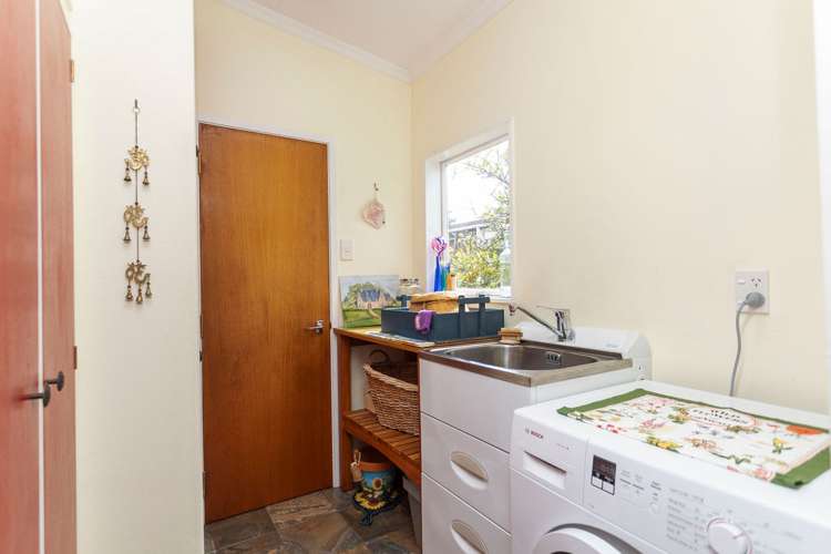 3 Gordon Street Dannevirke_16
