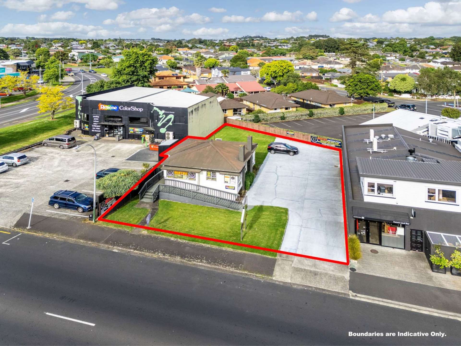 56 Seddon Street Pukekohe_0