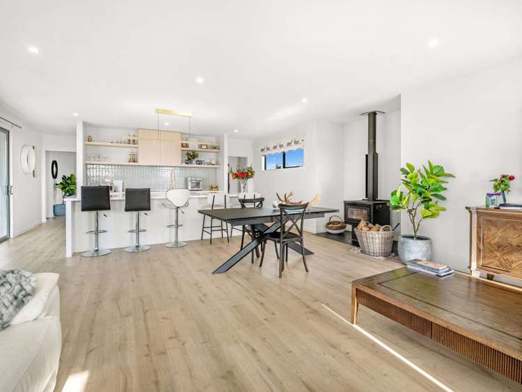 2 Elm Tree Lane Huntingdon_11