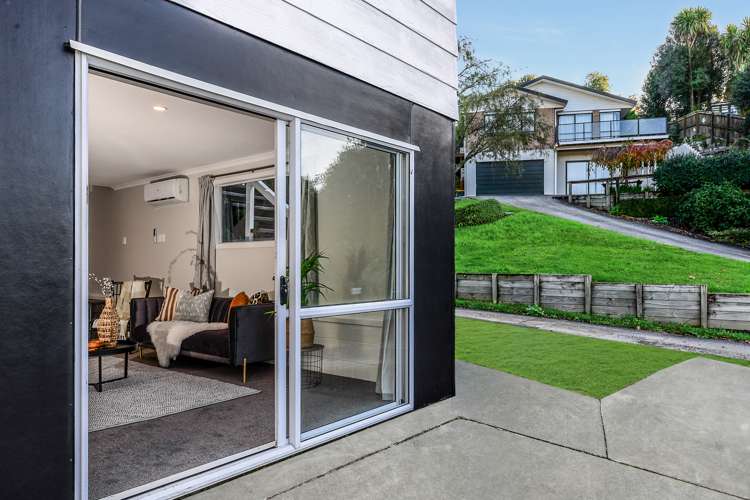 19 Phoenix Place Dinsdale_22