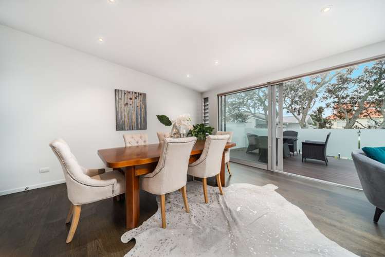 32b Auckland Road Saint Heliers_6