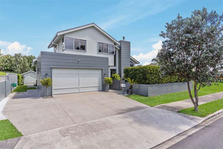 7 Ian Place Waihi Beach_1