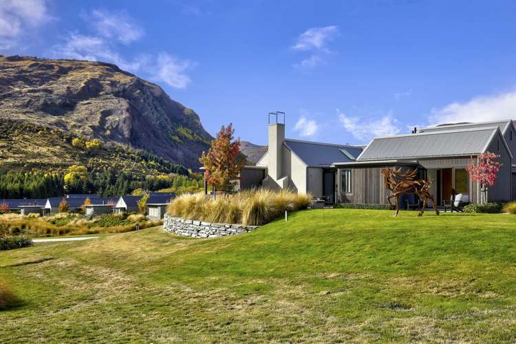 4 Owen Marshall Lane Arrowtown_17