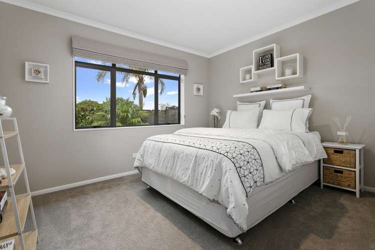 63 Moyrus Crescent East Tamaki Heights_16