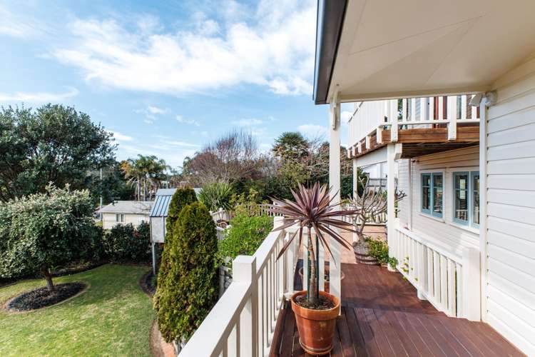 242 Pohutukawa Avenue Ohope_25