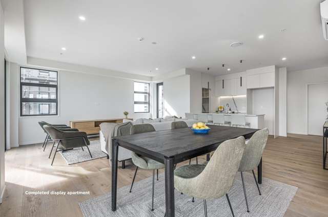 102/100 Beachcroft Avenue Onehunga_1