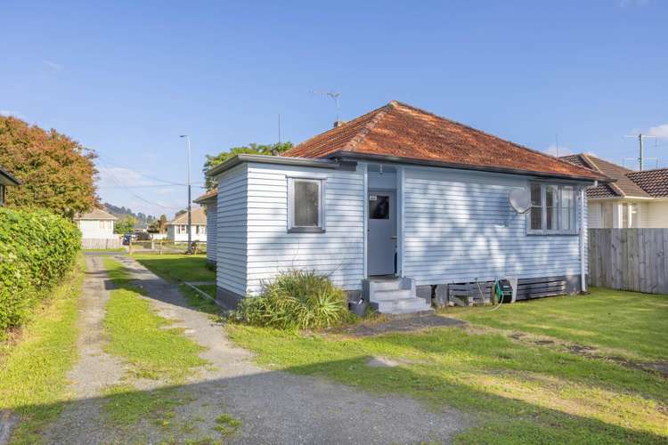 22 Rotowaro Road Huntly_12