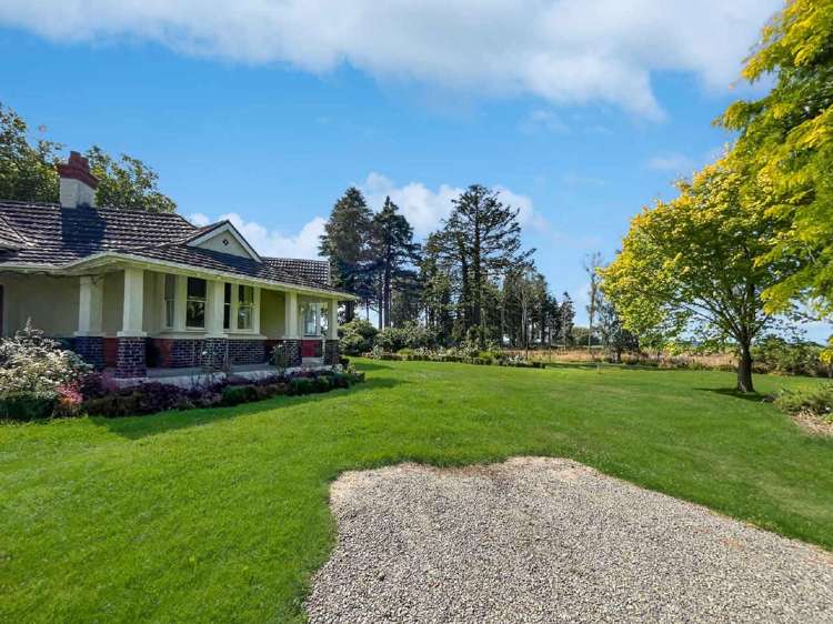 142 Winchester Hanging Rock Road Temuka_11