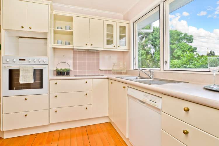 910 River Road Queenwood_9