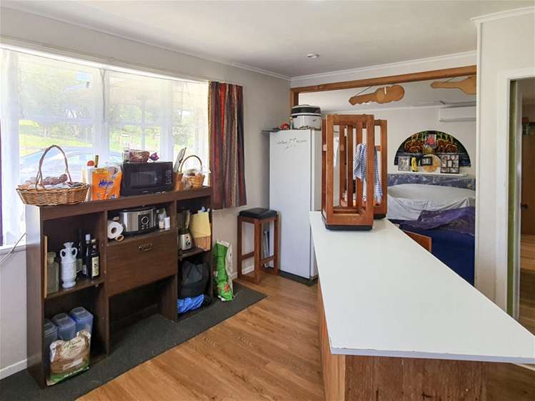 8 Smeath Road Kawakawa_10
