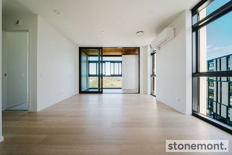 613/48 Esmonde Road Takapuna_6