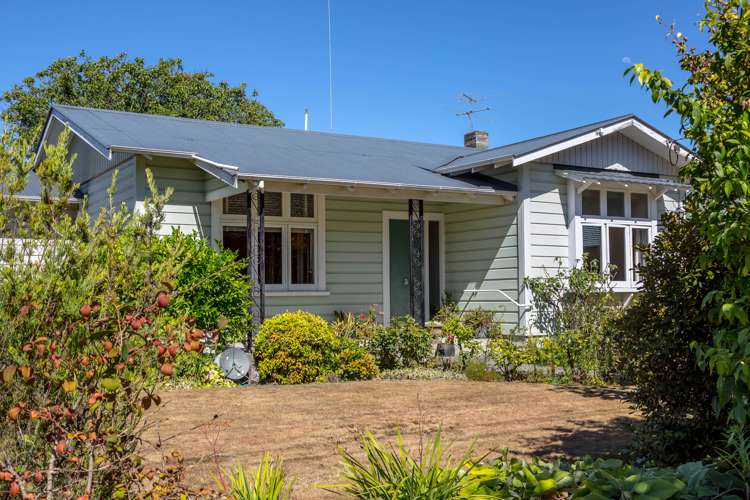 94 Church Street Masterton_1