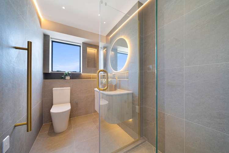 64 Tony Segedin Drive Avondale_12