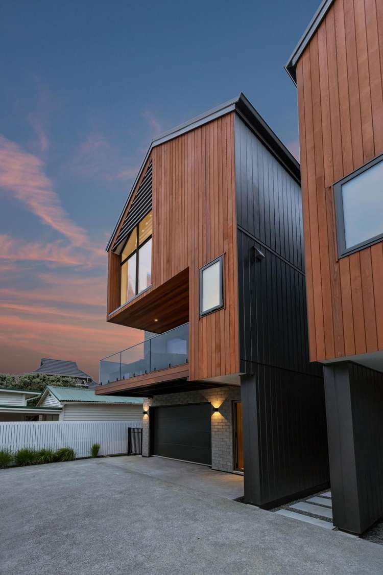 10B Joan Street Pt Chevalier_30