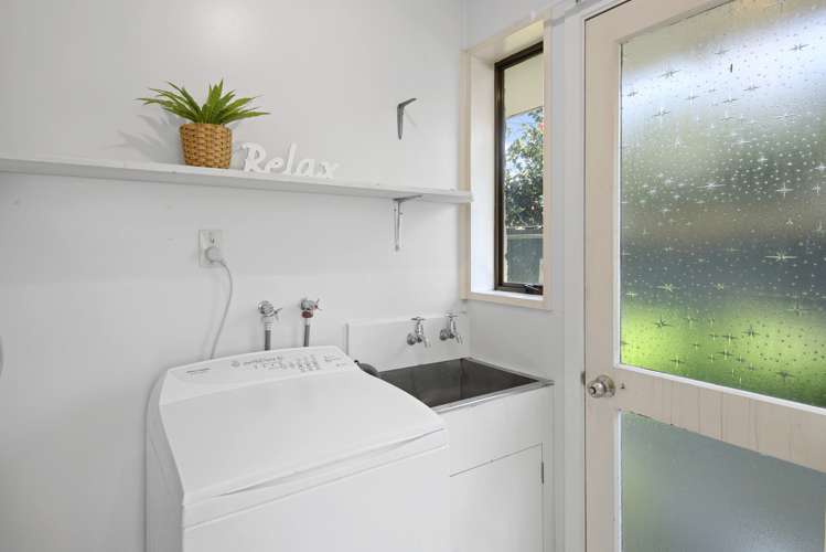 2/48 Jeffreys Road Fendalton_10