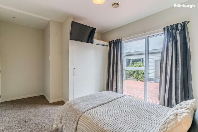 142 Victoria Road Saint Kilda_9