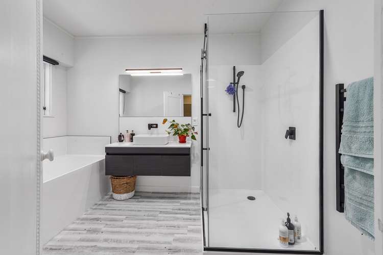 29 Pollock Drive Chartwell_12