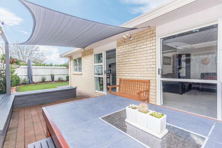 29c Riversdale Road Avondale_12