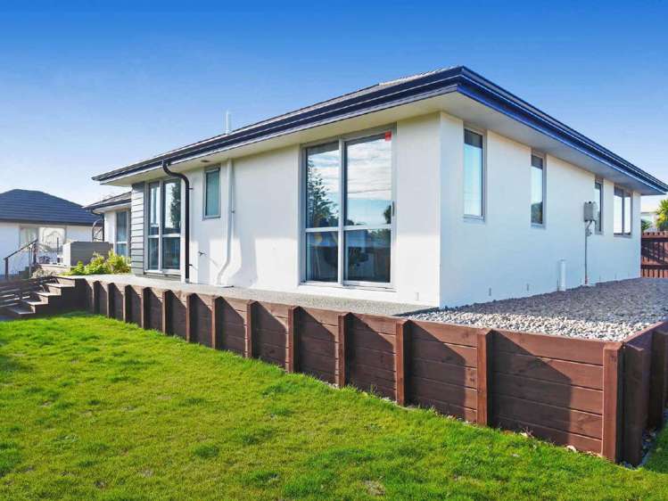 15 Caspian Street South New Brighton_15