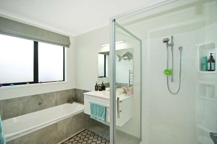 260 Coronation Avenue Welbourn_15