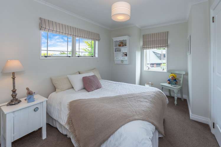 64 South Belt Lincoln_29