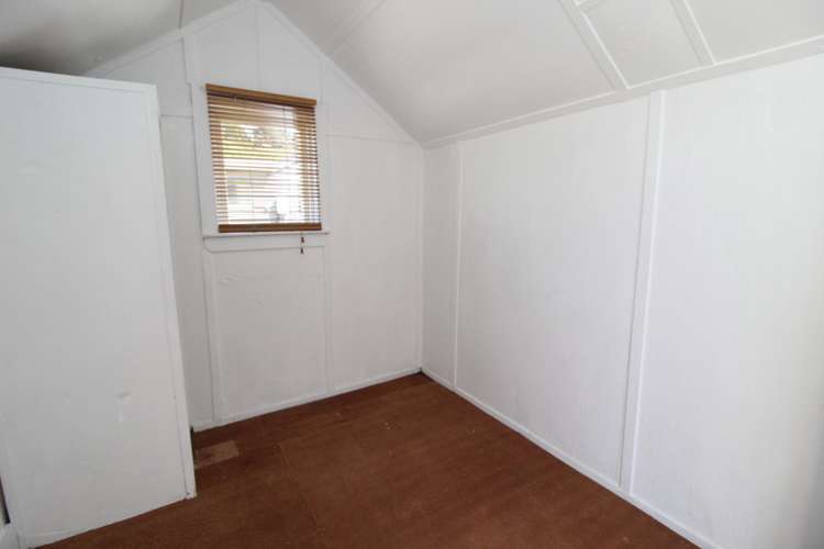 4/4963 Waimate Highway Glenavy_7