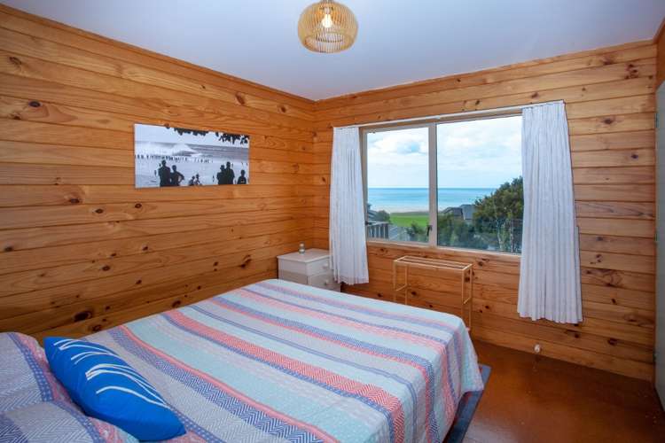 109 Bambury Place Onemana_10